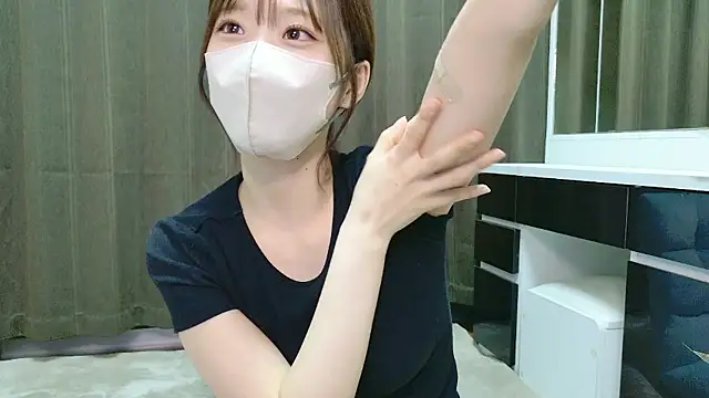 rei 0707 online show from 04.21.26