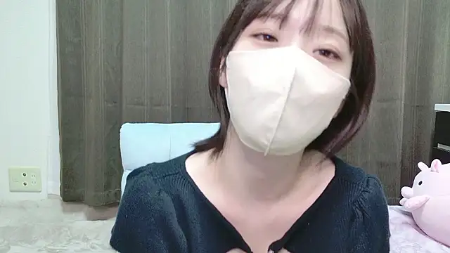 rei 0707 online show from 04.29.26