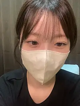 rei 0707 online show from 05.01.26