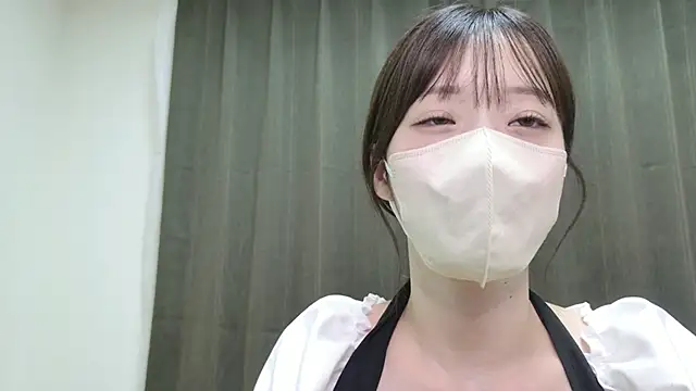 rei 0707 online show from 05.16.26