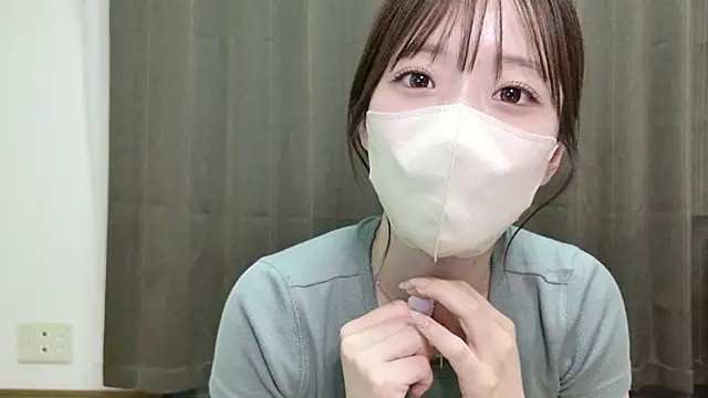 rei 0707 online show from 05.29.26