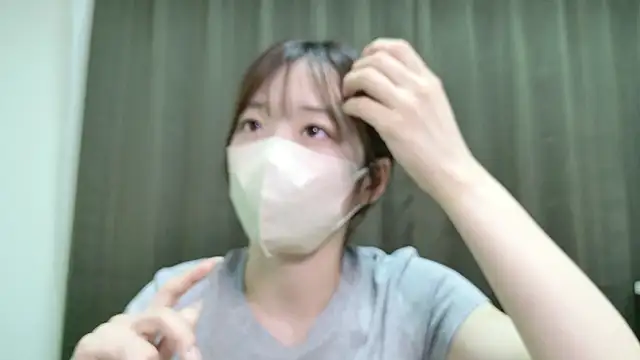 rei 0707 online show from 06.04.26