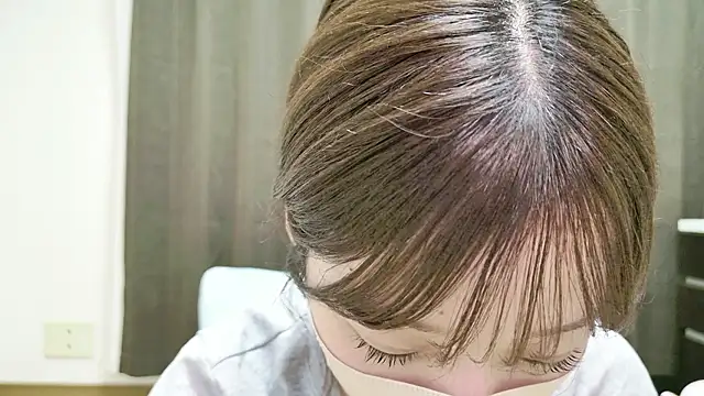 rei 0707 online show from 06.05.26
