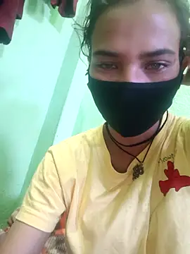 Priya7579 online show from 04.19.26