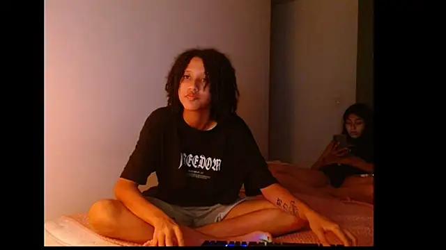 Stefy sophie03 online show from 06.16.26