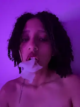Stefy sophie03 online show from 06.25.26