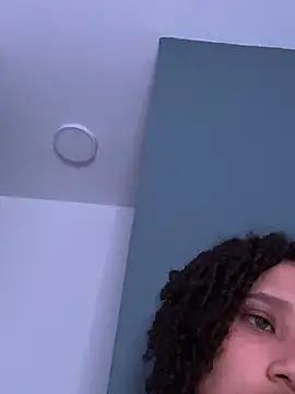 Stefy sophie03 online show from 06.25.26