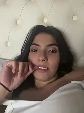 Stefy sophie03 online show from 07.01.26