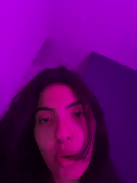 Stefy sophie03 online show from 07.02.26