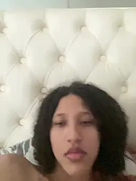 Stefy sophie03 online show from 07.09.26