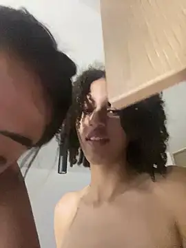 Stefy sophie03 online show from 07.11.26