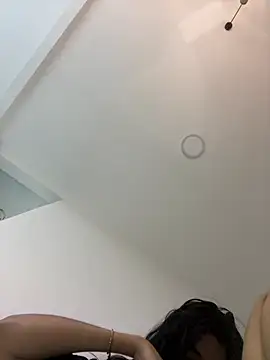 Stefy sophie03 online show from 07.14.26