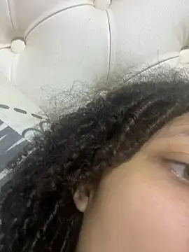 Stefy sophie03 online show from 07.15.26