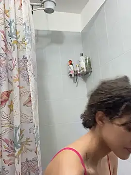 Stefy sophie03 online show from 07.17.26