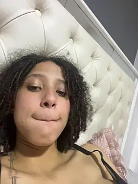 Stefy sophie03 online show from 07.23.26