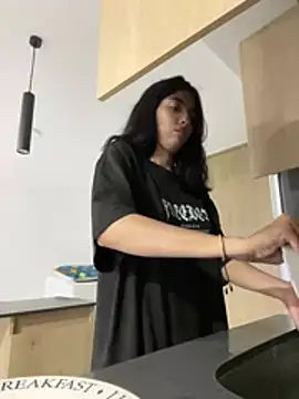 Stefy sophie03 online show from 07.25.26