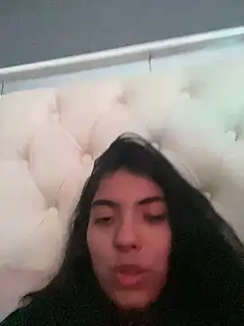 Stefy sophie03 online show from 07.27.26