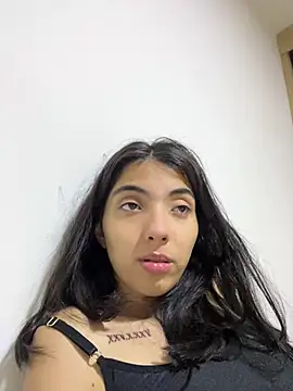Stefy sophie03 online show from 08.01.26