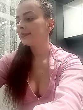 Eveline5038 online show from 05.01.26
