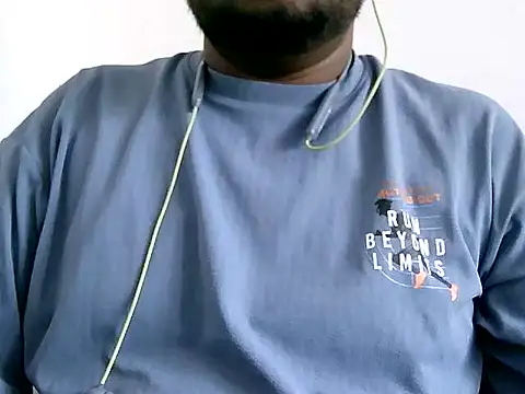 buddu69 online show from 06.18.26