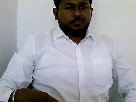 buddu69 online show from 07.14.26
