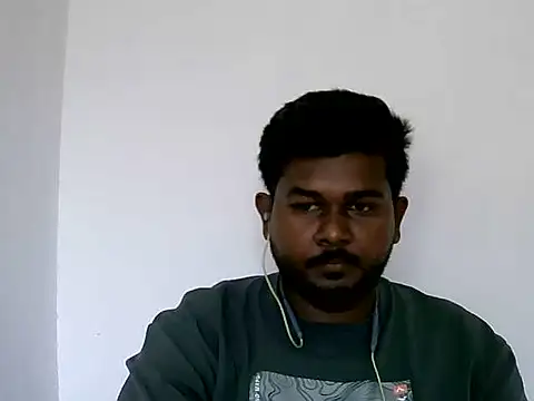 buddu69 online show from 07.16.26