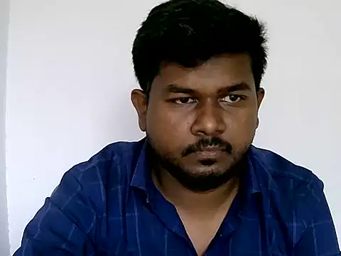 buddu69 online show from 07.17.26