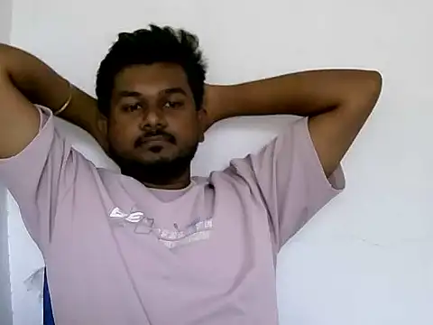 buddu69 online show from 07.19.26