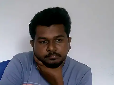 buddu69 online show from 07.20.26