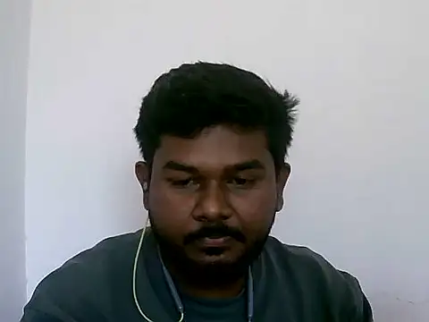buddu69 online show from 07.25.26