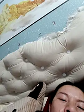  Xiao sexy online show from 04.18.26