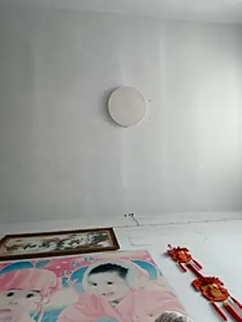  Xiao sexy online show from 07.20.26