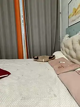  Xiao sexy online show from 07.25.26