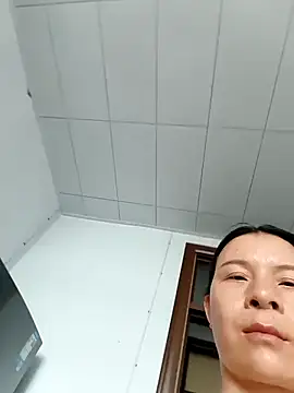  Xiao sexy online show from 07.27.26
