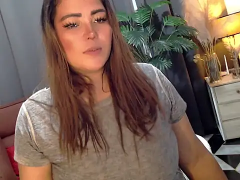 Super Latchbiya online show from 04.23.26