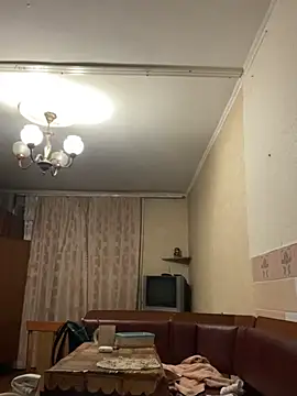 Danacoree online show from 04.26.26