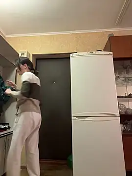 Danacoree online show from 04.28.26