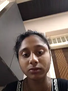 Priya bby 01 online show from 05.01.26
