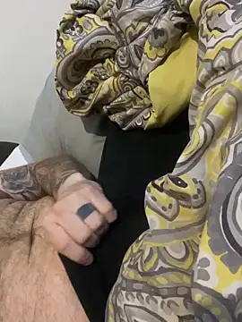 phattyluv89 online show from 04.26.26