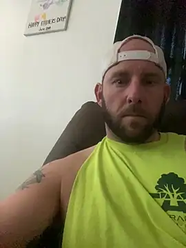 phattyluv89 online show from 04.26.26