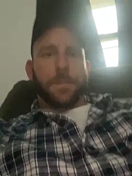 phattyluv89 online show from 04.27.26