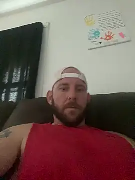 phattyluv89 online show from 04.28.26