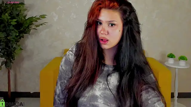 nicolewoss online show from 04.21.26