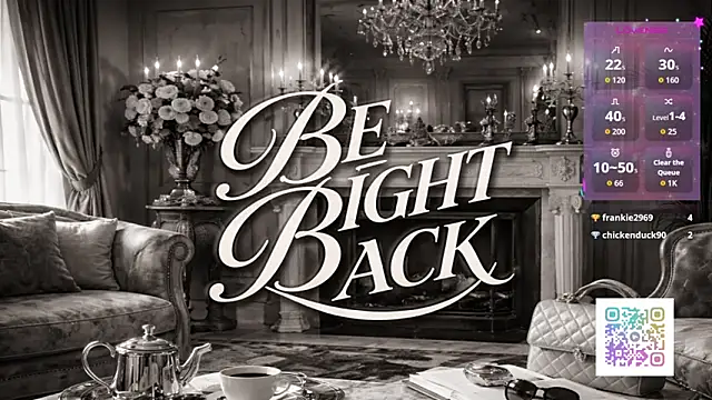 Sofia bricks online show from 04.19.26