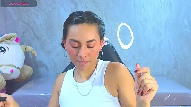grecia soler a online show from 05.23.26