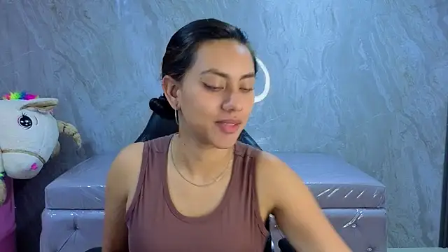 Snapshot of grecia_soler_a chatting on 06.20.26 grecia soler a online show from 06.20.26
