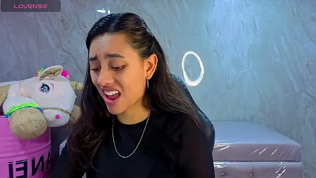 Snapshot of grecia_soler_a chatting on 06.30.26 grecia soler a online show from 06.30.26