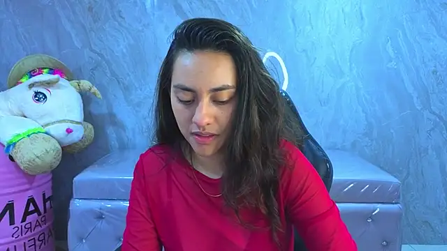 Snapshot of grecia_soler_a chatting on 07.24.26 grecia soler a online show from 07.24.26
