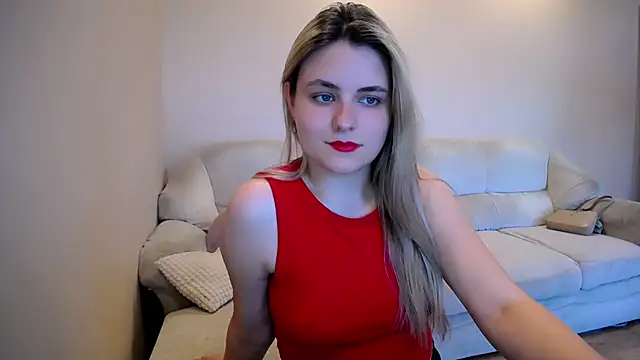 Snapshot of _shy_sabrina__ chatting on 06.04.26 shy sabrina online show from 06.04.26