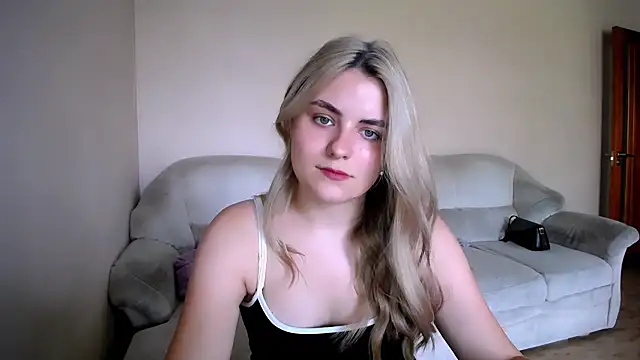  shy sabrina   online show from 07.04.26